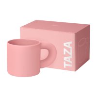 KIT THE ROSE-TINTED DESK